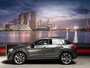 Audi Q2 35 TFSI Edition one B&o|Keyless|Camera|Panorama|