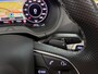 Audi Q2 35 TFSI Edition one B&o|Keyless|Camera|Panorama|