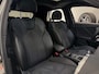 Audi Q2 35 TFSI Edition one B&o|Keyless|Camera|Panorama|