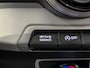Audi Q2 35 TFSI Edition one B&o|Keyless|Camera|Panorama|
