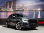Audi Q2 35 TFSI Edition one B&o|Keyless|Camera|Panorama|
