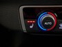 Audi Q2 35 TFSI Edition one B&o|Keyless|Camera|Panorama|