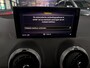 Audi Q2 35 TFSI Edition one B&o|Keyless|Camera|Panorama|
