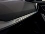Audi Q2 35 TFSI Edition one B&o|Keyless|Camera|Panorama|