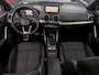 Audi Q2 35 TFSI Edition one B&o|Keyless|Camera|Panorama|