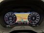 Audi Q2 35 TFSI Edition one B&o|Keyless|Camera|Panorama|