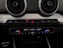 Audi Q2 35 TFSI Edition one B&o|Keyless|Camera|Panorama|