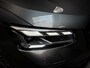 Audi Q2 35 TFSI Edition one B&o|Keyless|Camera|Panorama|