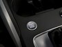 Audi Q2 35 TFSI Edition one B&o|Keyless|Camera|Panorama|