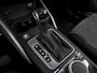 Audi Q2 35 TFSI Edition one B&o|Keyless|Camera|Panorama|