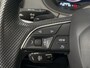 Audi Q2 35 TFSI Edition one B&o|Keyless|Camera|Panorama|