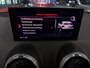 Audi Q2 35 TFSI Edition one B&o|Keyless|Camera|Panorama|