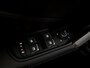 Audi Q2 35 TFSI Edition one B&o|Keyless|Camera|Panorama|