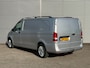 Mercedes-Benz Vito 114 CDI Extra Lang L3 Clima/ Navi/ PDC/ Trekhaak/ Camera/