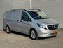 Mercedes-Benz Vito 114 CDI Extra Lang L3 Clima/ Navi/ PDC/ Trekhaak/ Camera/