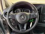 Mercedes-Benz Vito 114 CDI Extra Lang L3 Clima/ Navi/ PDC/ Trekhaak/ Camera/