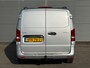 Mercedes-Benz Vito 114 CDI Extra Lang L3 Clima/ Navi/ PDC/ Trekhaak/ Camera/