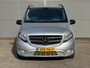Mercedes-Benz Vito 114 CDI Extra Lang L3 Clima/ Navi/ PDC/ Trekhaak/ Camera/
