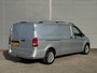Mercedes-Benz Vito 114 CDI Extra Lang L3 Clima/ Navi/ PDC/ Trekhaak/ Camera/