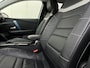 Citroën E-C4 Feel Pack 50 kWh | Fietsentrekhaak | Leder | Head-up |