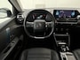 Citroën E-C4 Feel Pack 50 kWh | Fietsentrekhaak | Leder | Head-up |