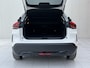 Citroën E-C4 Feel Pack 50 kWh | Fietsentrekhaak | Leder | Head-up |
