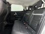 Citroën E-C4 Feel Pack 50 kWh | Fietsentrekhaak | Leder | Head-up |