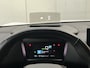 Citroën E-C4 Feel Pack 50 kWh | Fietsentrekhaak | Leder | Head-up |