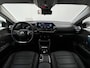 Citroën E-C4 Feel Pack 50 kWh | Fietsentrekhaak | Leder | Head-up |