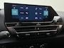Citroën E-C4 Feel Pack 50 kWh | Fietsentrekhaak | Leder | Head-up |