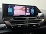 Citroën E-C4 Feel Pack 50 kWh | Fietsentrekhaak | Leder | Head-up |