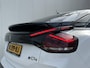 Citroën E-C4 Feel Pack 50 kWh | Fietsentrekhaak | Leder | Head-up |