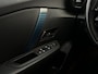 Citroën E-C4 Feel Pack 50 kWh | Fietsentrekhaak | Leder | Head-up |
