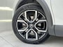 Citroën E-C4 Feel Pack 50 kWh | Fietsentrekhaak | Leder | Head-up |