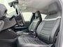 Citroën E-C4 Feel Pack 50 kWh | Fietsentrekhaak | Leder | Head-up |
