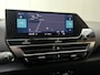Citroën E-C4 Feel Pack 50 kWh | Fietsentrekhaak | Leder | Head-up |