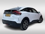 Citroën E-C4 Feel Pack 50 kWh | Fietsentrekhaak | Leder | Head-up |