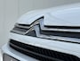 Citroën E-C4 Feel Pack 50 kWh | Fietsentrekhaak | Leder | Head-up |