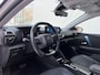 Citroën E-C4 Feel Pack 50 kWh | Fietsentrekhaak | Leder | Head-up |