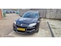 Renault Laguna Estate 2.0 Dynamique|BOSE 5.1|Navi|18"|trekhaak