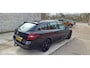 Renault Laguna Estate 2.0 Dynamique|BOSE 5.1|Navi|18"|trekhaak