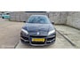Renault Laguna Estate 2.0 Dynamique|BOSE 5.1|Navi|18"|trekhaak