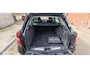 Renault Laguna Estate 2.0 Dynamique|BOSE 5.1|Navi|18"|trekhaak