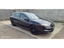Renault Laguna Estate 2.0 Dynamique|BOSE 5.1|Navi|18"|trekhaak
