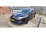 Renault Laguna Estate 2.0 Dynamique|BOSE 5.1|Navi|18"|trekhaak
