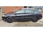 Renault Laguna Estate 2.0 Dynamique|BOSE 5.1|Navi|18"|trekhaak