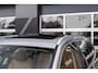 BMW X3 xDrive30e Business Edition Plus | Panorama | Head-Up | Trekhaak | Laser | Comfort Access | 19' Inch |