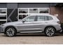 BMW X3 xDrive30e Business Edition Plus | Panorama | Head-Up | Trekhaak | Laser | Comfort Access | 19' Inch |