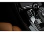 BMW X3 xDrive30e Business Edition Plus | Panorama | Head-Up | Trekhaak | Laser | Comfort Access | 19' Inch |