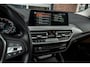 BMW X3 xDrive30e Business Edition Plus | Panorama | Head-Up | Trekhaak | Laser | Comfort Access | 19' Inch |